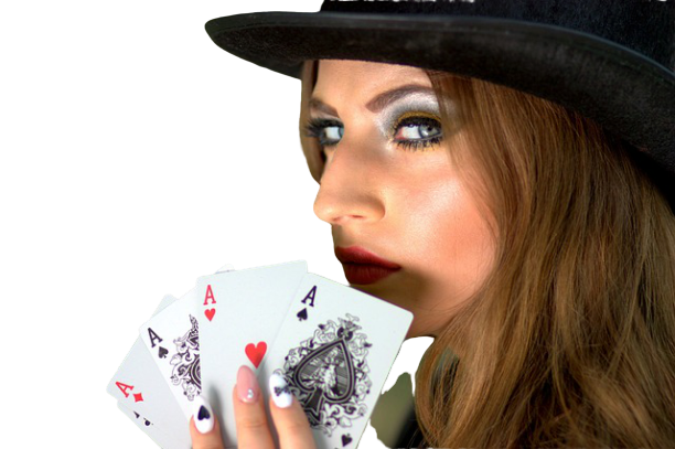 Steuern Baselland ✔️ sparen ohne Zauber 🃏